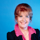 Illustration for article titled R.I.P. Charlotte Rae, Mrs. Garrett from iThe Facts Of Lifeem/em/i